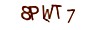 validcode
