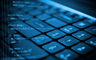 北京 api php源码,下载的php源码怎么运行呢？